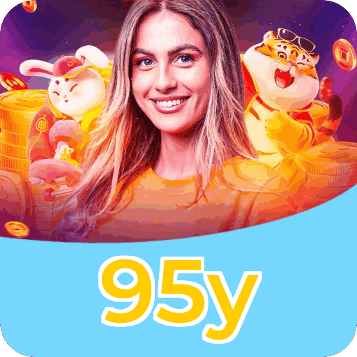 Provedores de slots citados em material de marketing