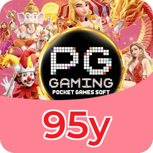 95y APP mobile iOS Android - 187 mil downloads São Paulo Rio BH