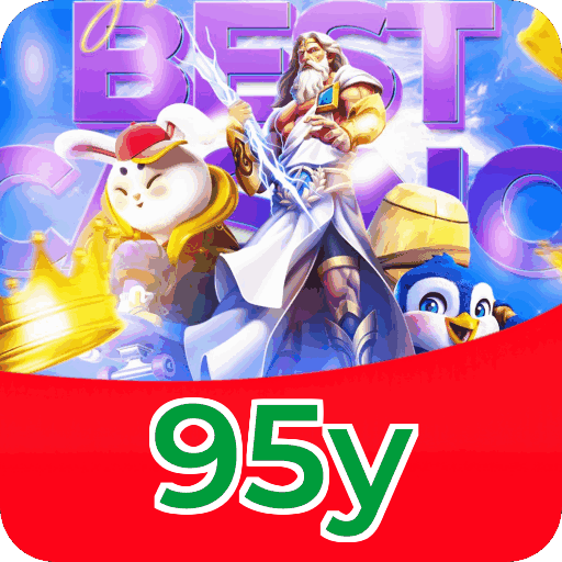 Tabela RTP verificado dos top 15 jogos mais populares 95y - Gates of Olympus, Fortune Tiger, Aviator