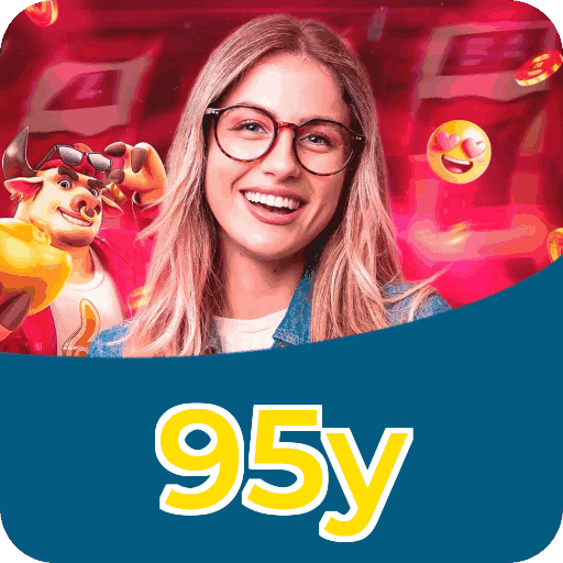 Catálogo 95y 2.547 jogos - Pragmatic Play, Evolution, NetEnt