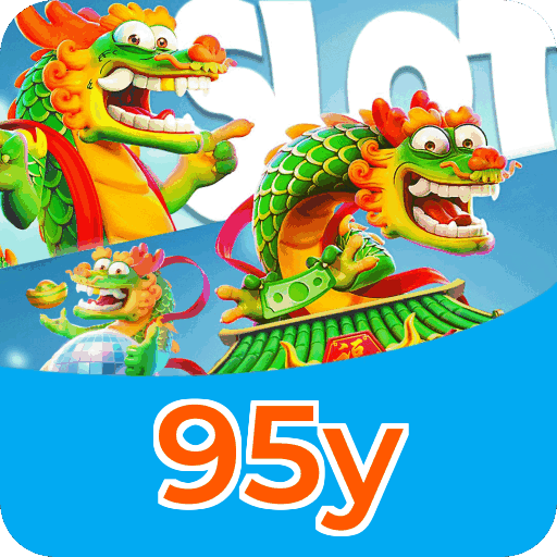 Requisitos do APK da 95y para Android